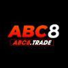 Efcdee abc 500